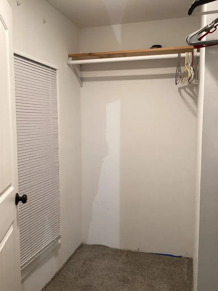 14 Foster Keene NH 03431