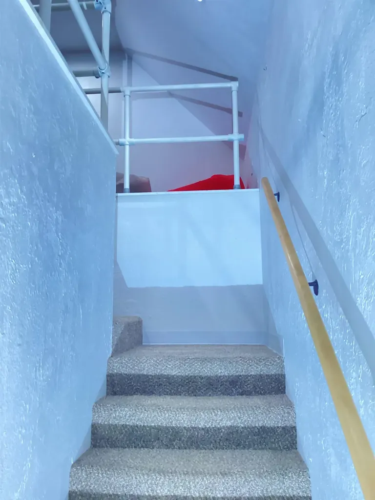 14 Foster Keene NH 03431