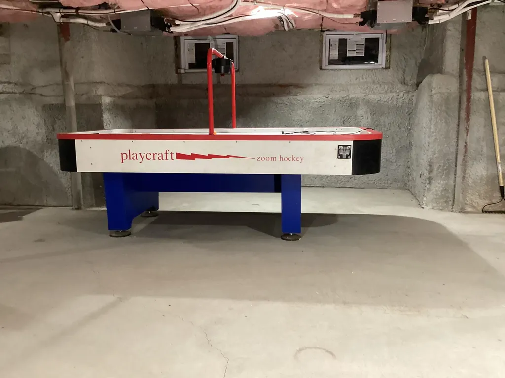 14 Foster Keene NH 03431