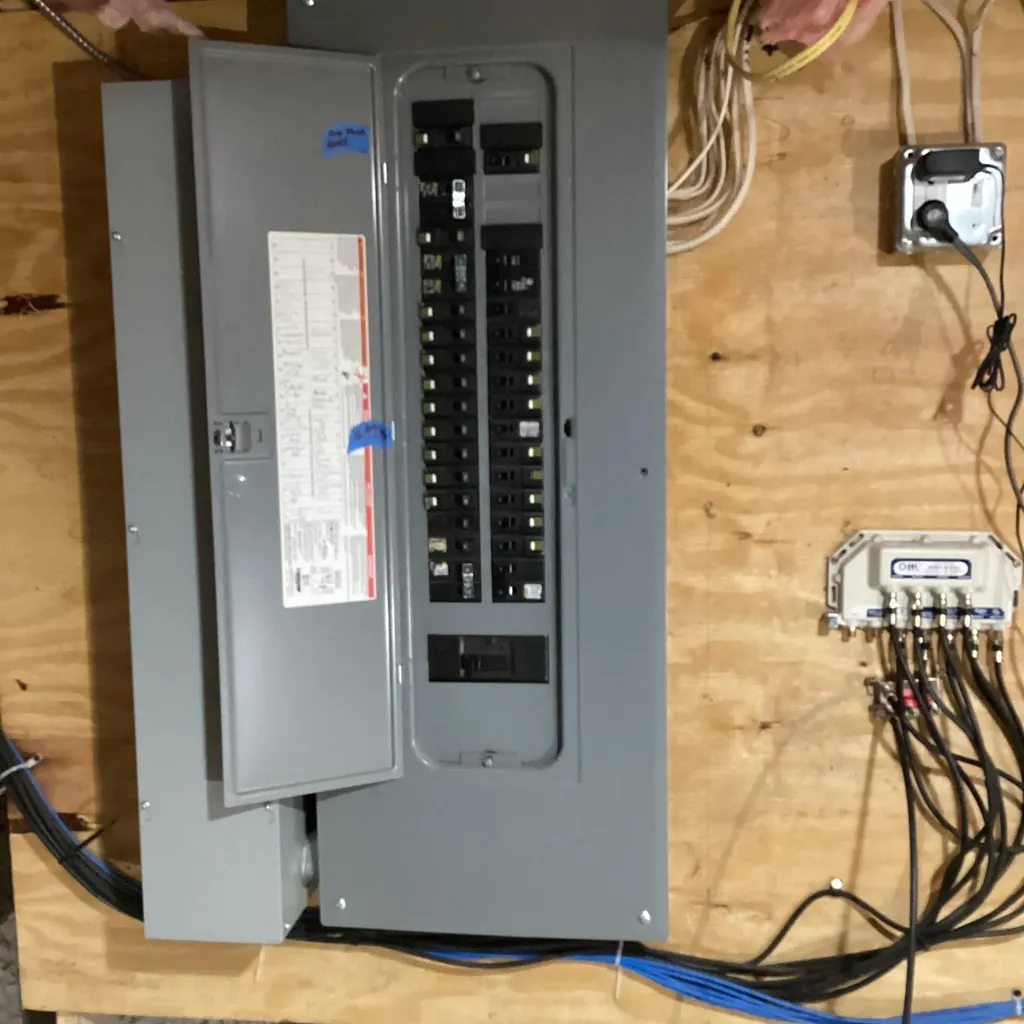 14 Foster Keene NH 03431