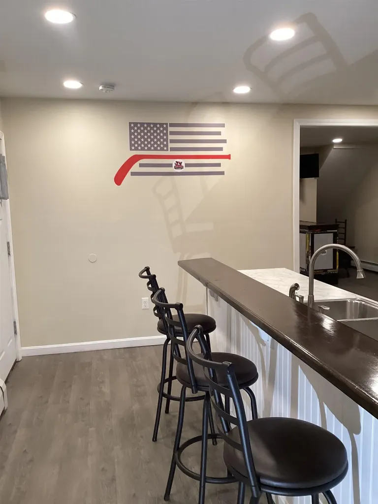 14 Foster Keene NH 03431