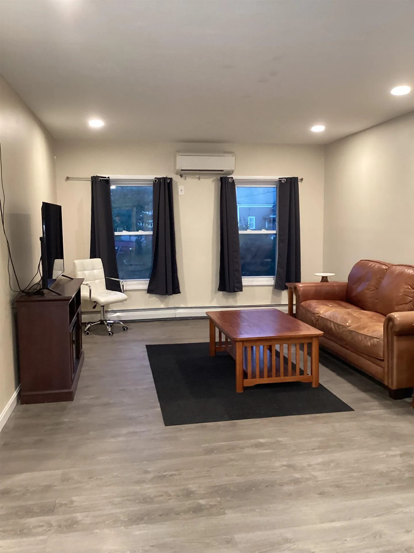 14 Foster Keene NH 03431