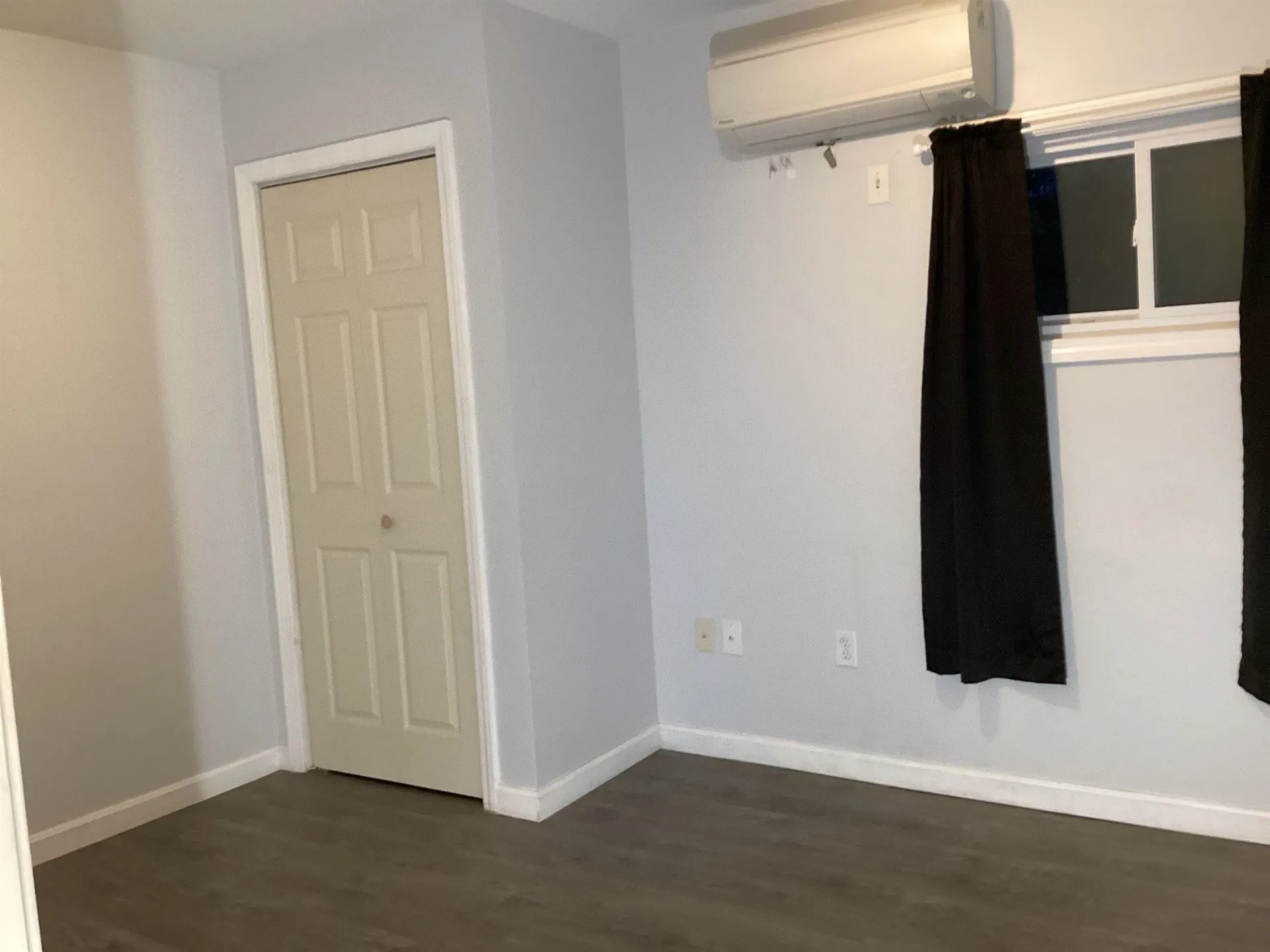 14 Foster Keene NH 03431