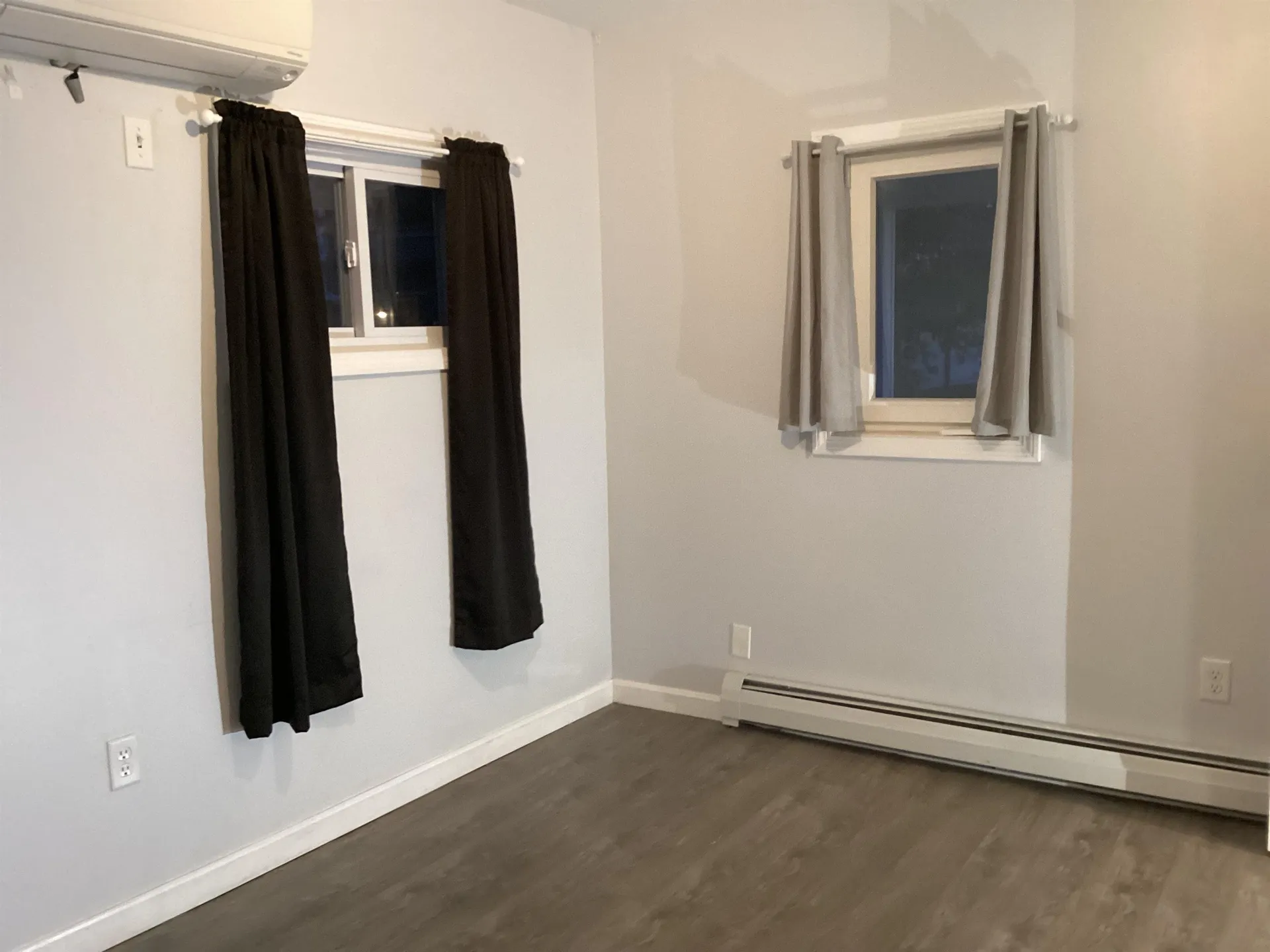 14 Foster Keene NH 03431