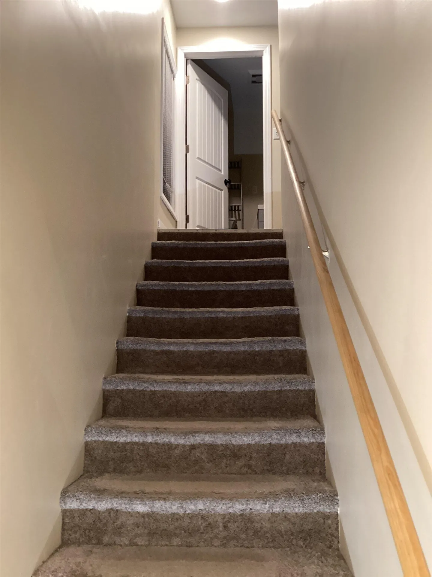 14 Foster Keene NH 03431