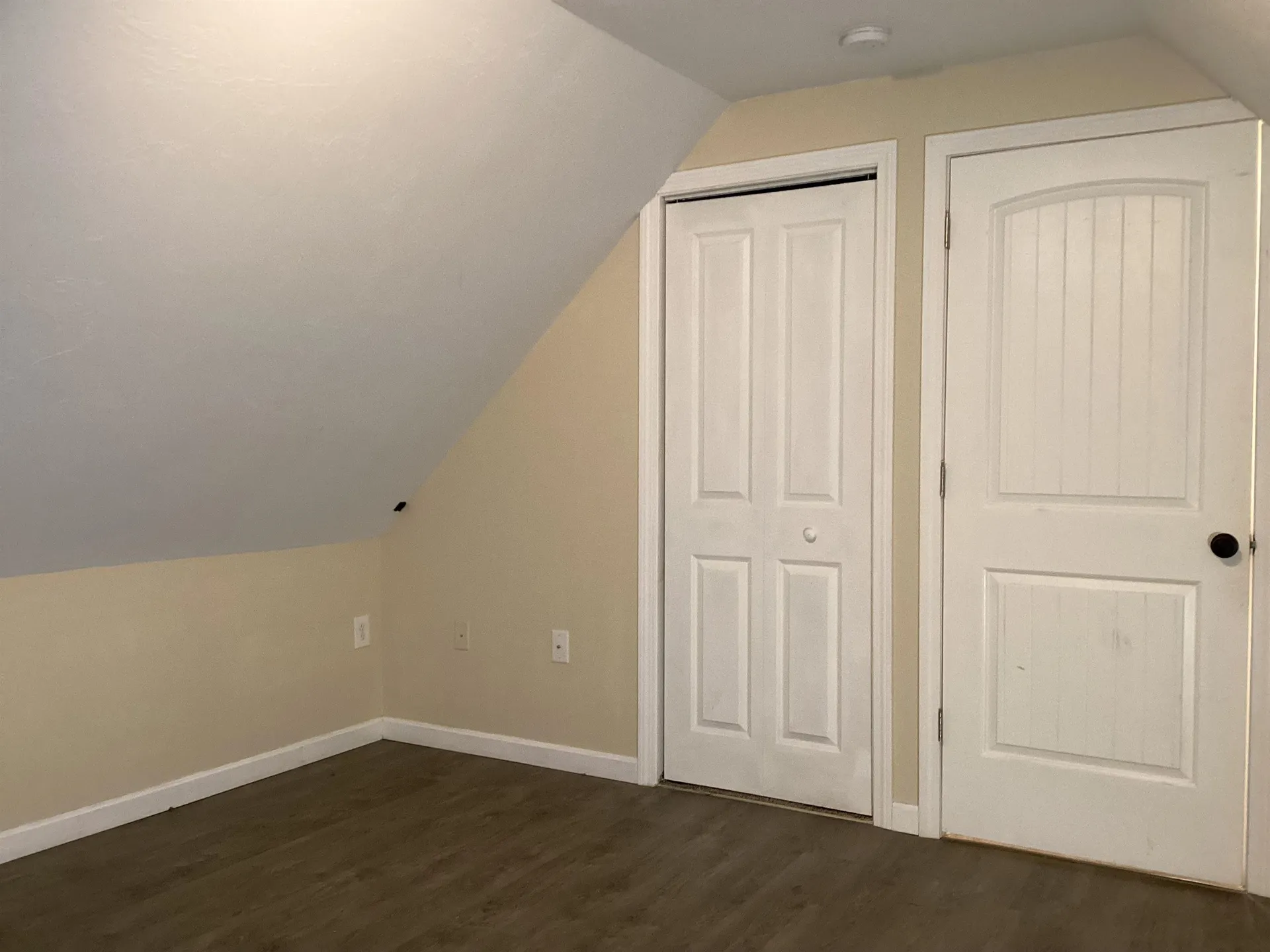 14 Foster Keene NH 03431