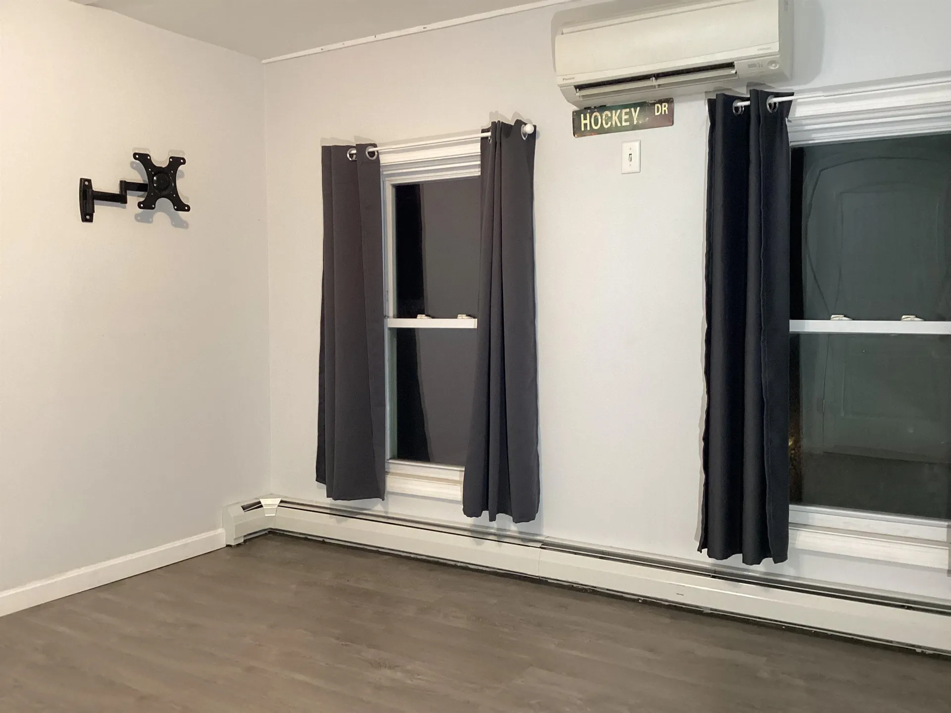 14 Foster Keene NH 03431