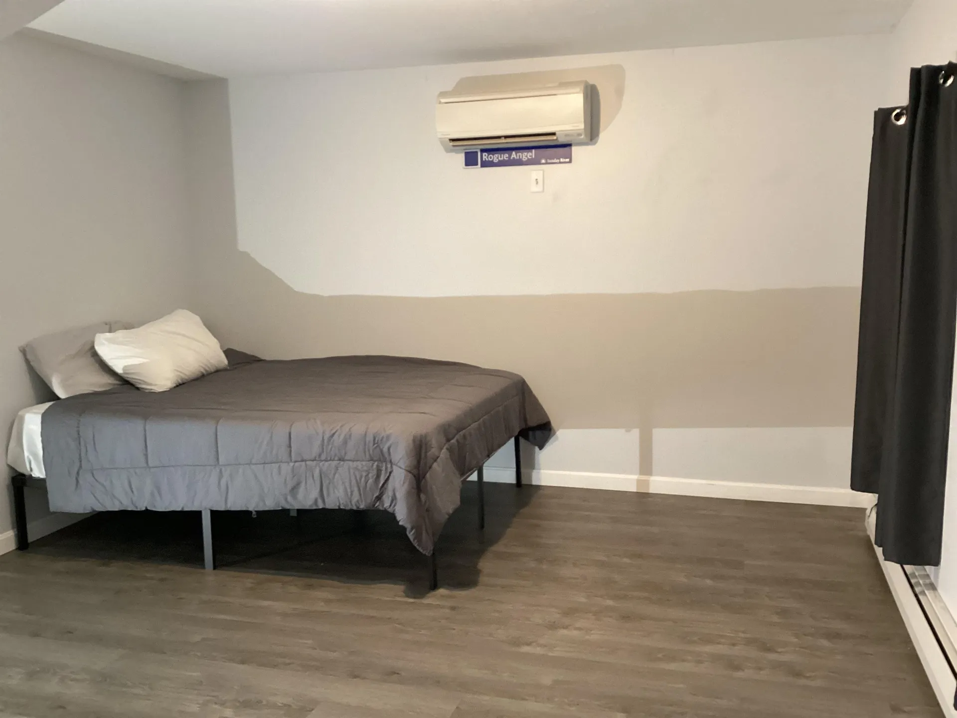 14 Foster Keene NH 03431