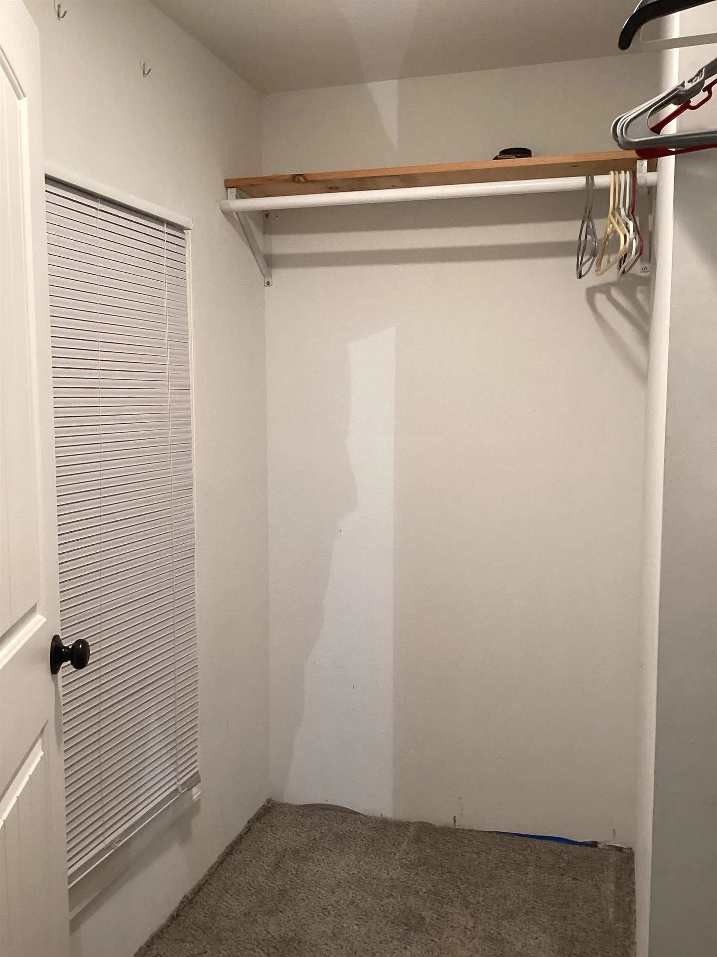 14 Foster Keene NH 03431