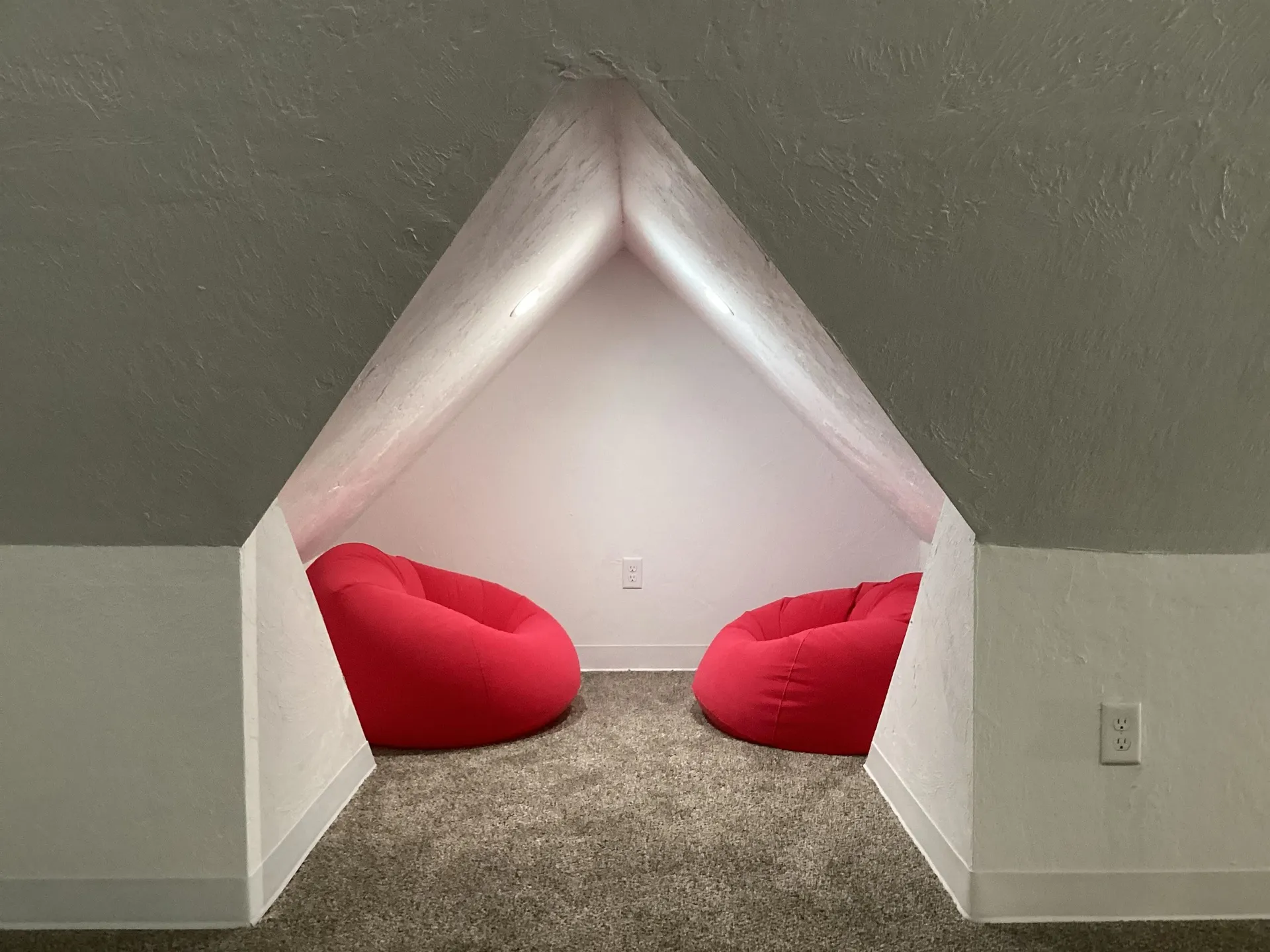 14 Foster Keene NH 03431