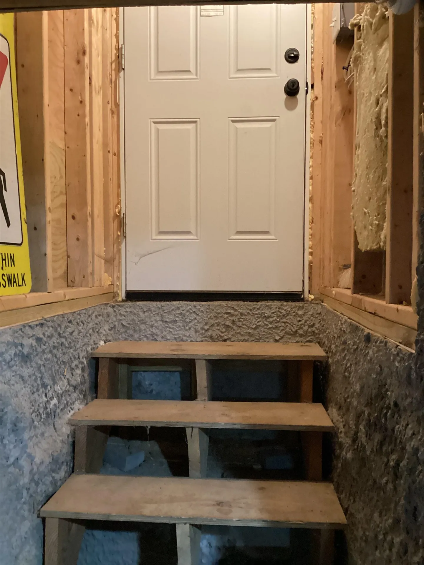 14 Foster Keene NH 03431