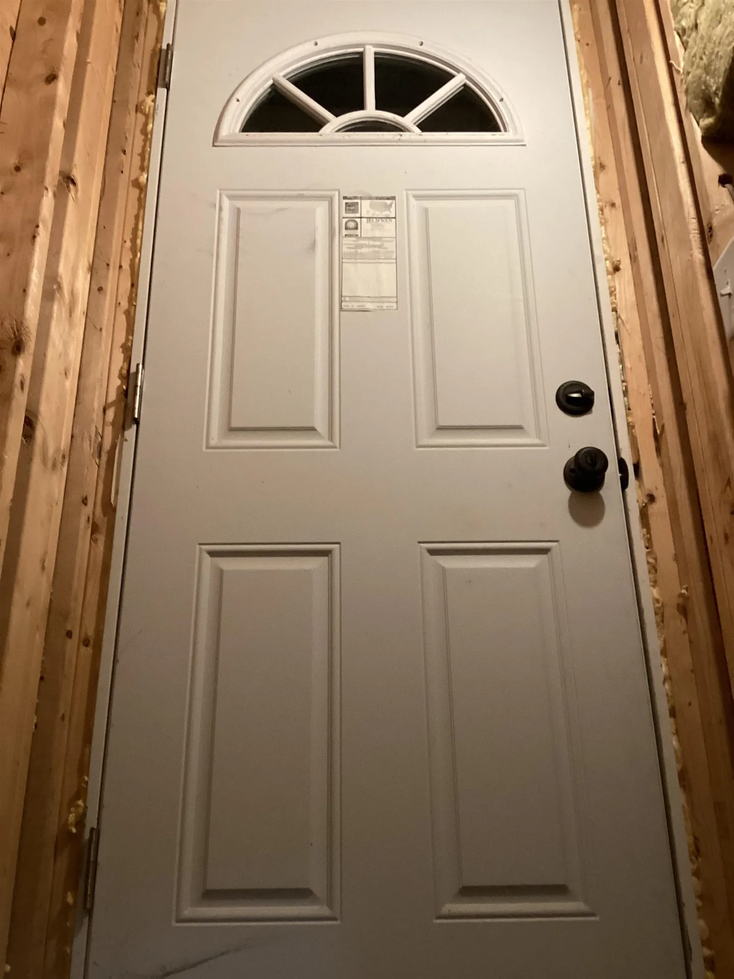 14 Foster Keene NH 03431