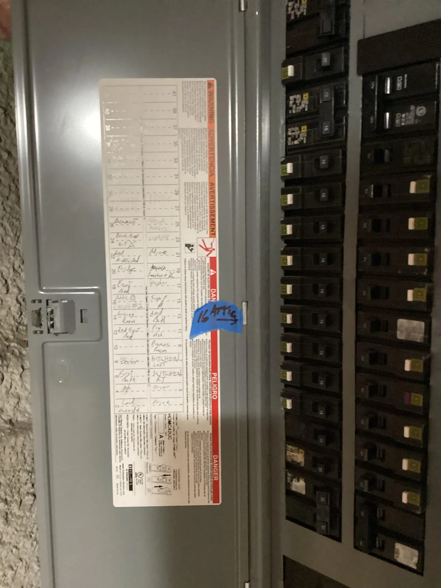 14 Foster Keene NH 03431