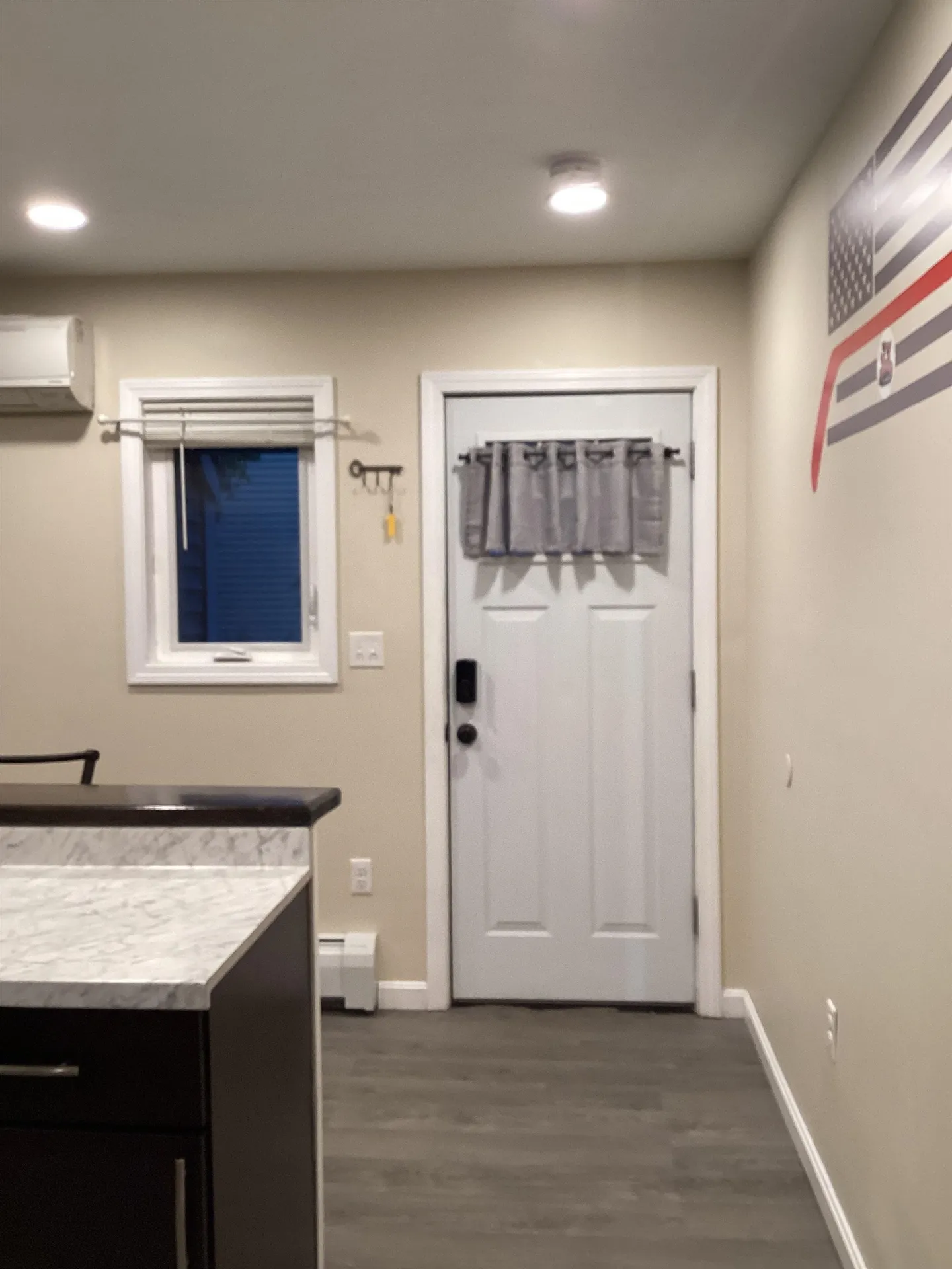 14 Foster Keene NH 03431