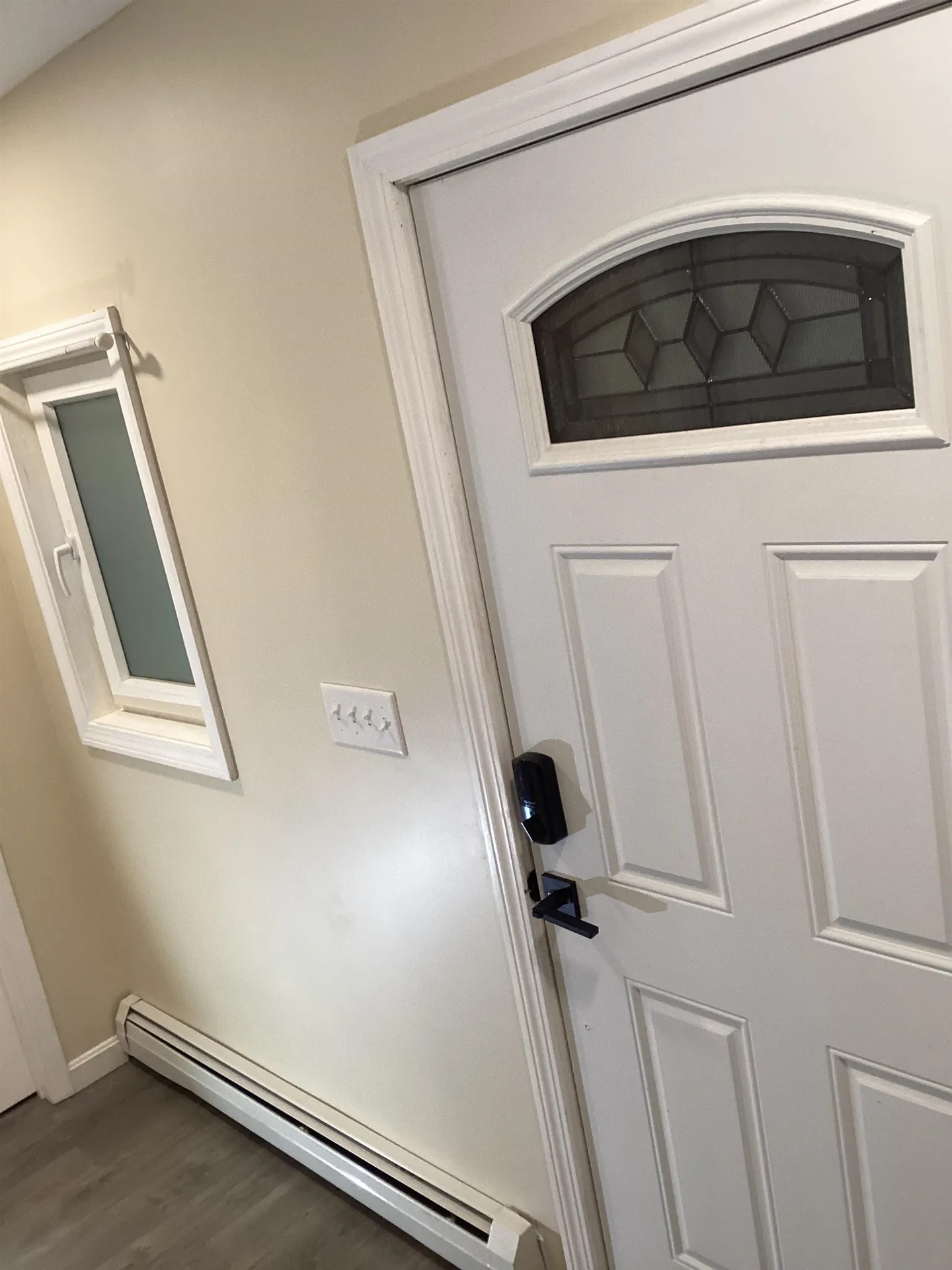 14 Foster Keene NH 03431