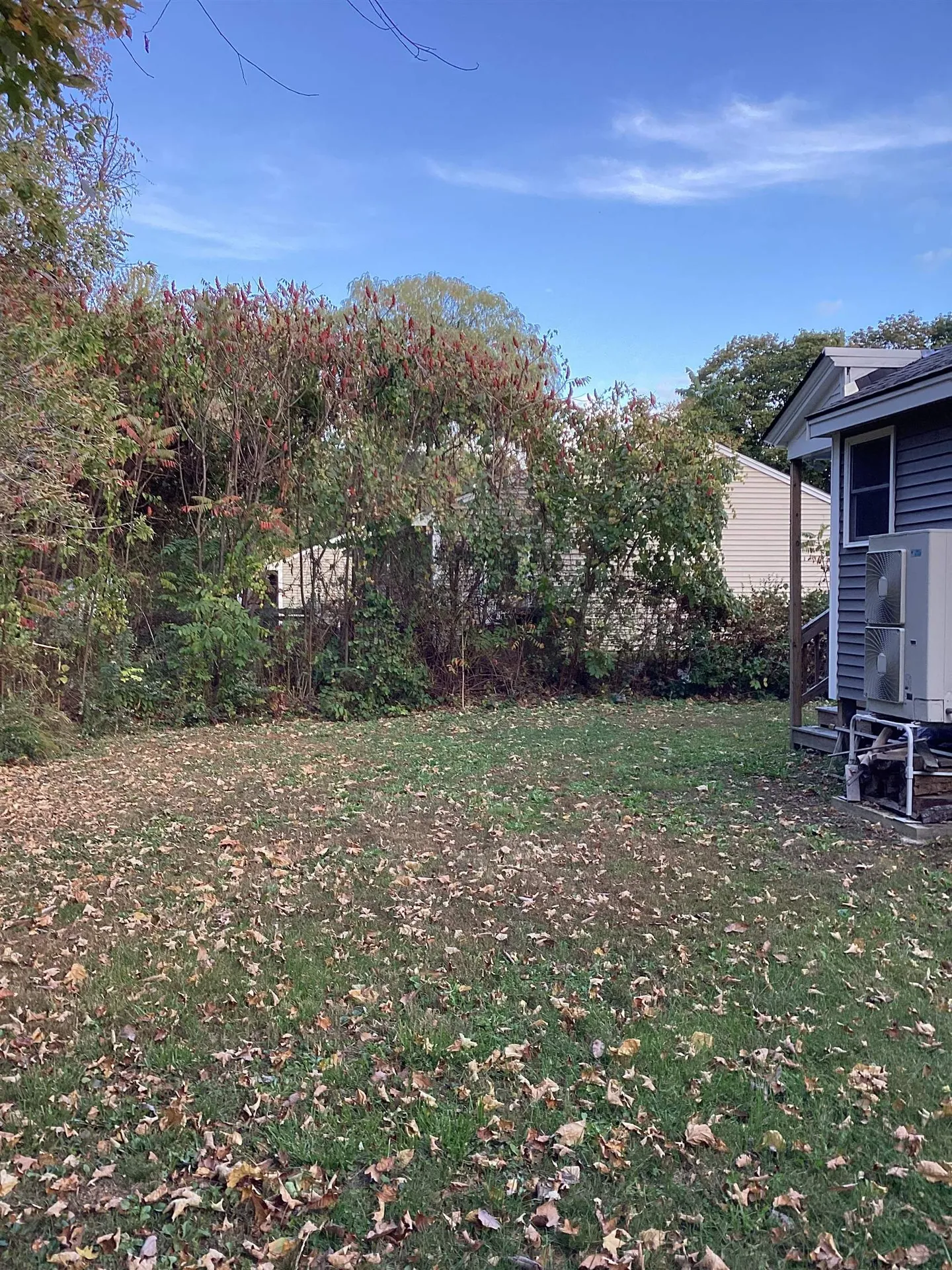 14 Foster Keene NH 03431