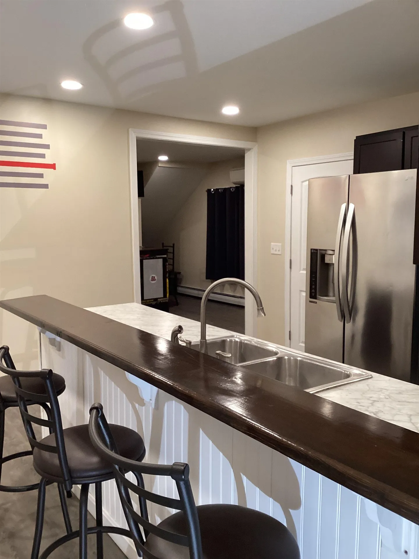 14 Foster Keene NH 03431