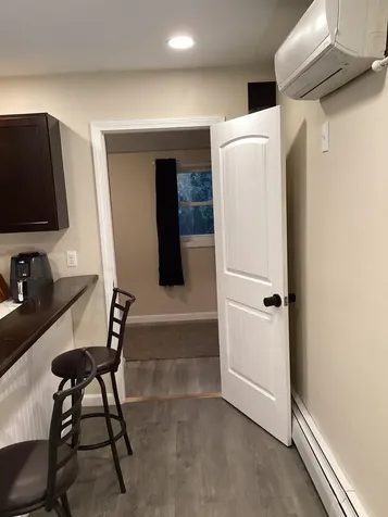 14 Foster Keene NH 03431