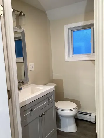 14 Foster Keene NH 03431