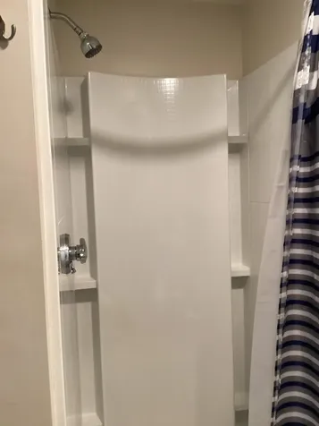 14 Foster Keene NH 03431