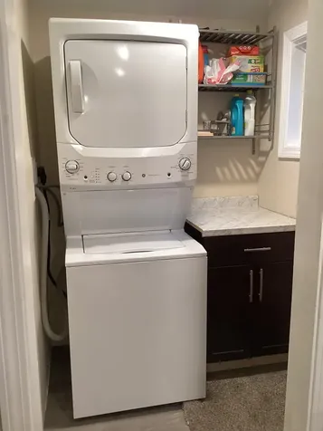 14 Foster Keene NH 03431