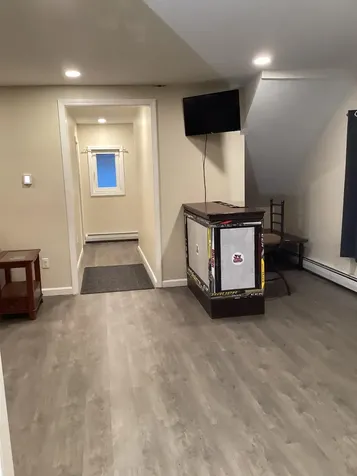 14 Foster Keene NH 03431