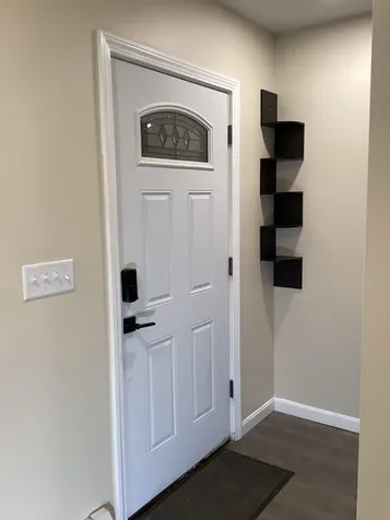 14 Foster Keene NH 03431