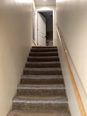 14 Foster Keene NH 03431