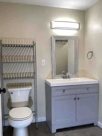 14 Foster Keene NH 03431