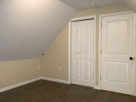 14 Foster Keene NH 03431