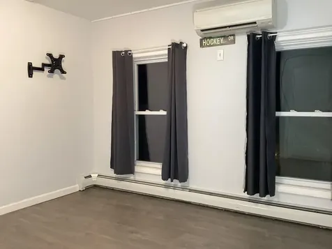 14 Foster Keene NH 03431