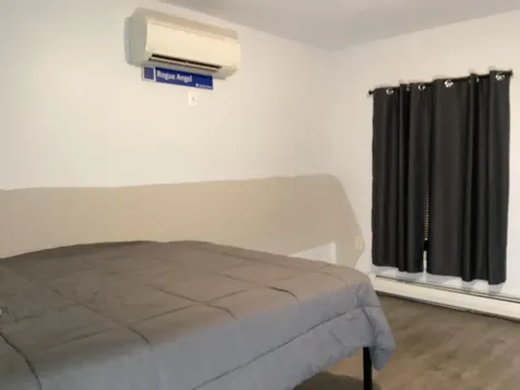 14 Foster Keene NH 03431