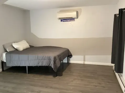 14 Foster Keene NH 03431