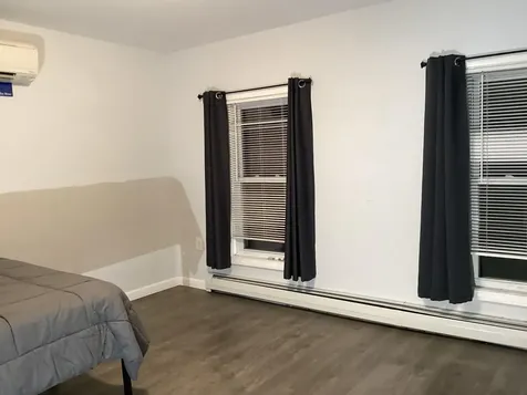 14 Foster Keene NH 03431