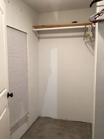 14 Foster Keene NH 03431