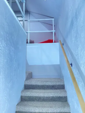 14 Foster Keene NH 03431