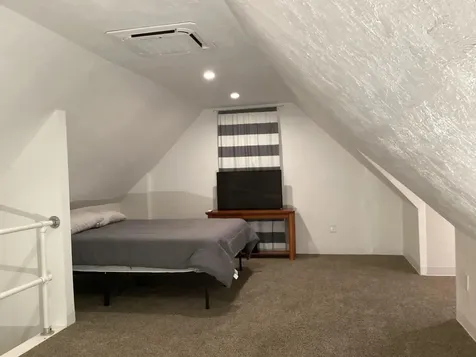 14 Foster Keene NH 03431