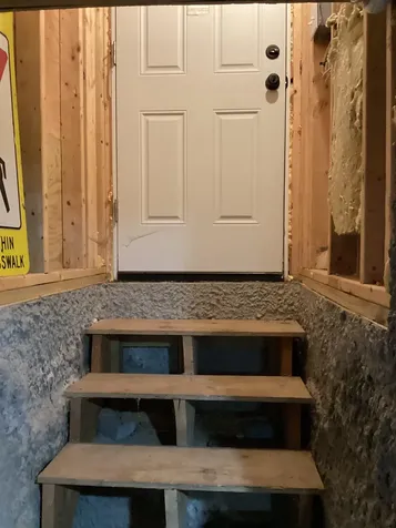 14 Foster Keene NH 03431