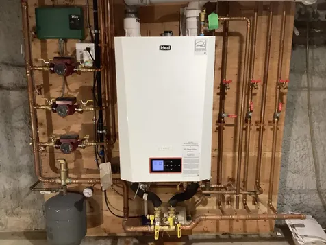 14 Foster Keene NH 03431