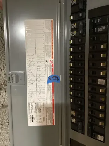 14 Foster Keene NH 03431