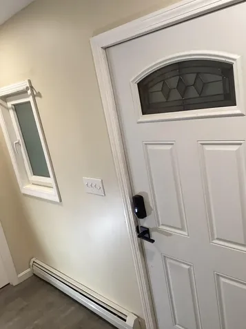 14 Foster Keene NH 03431