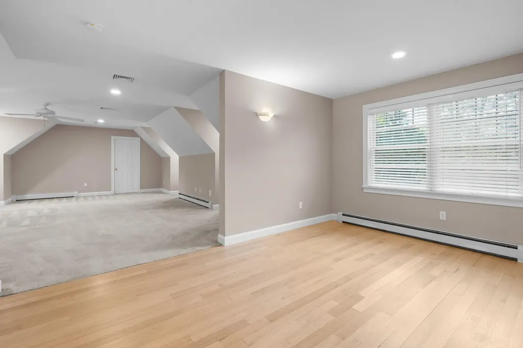 17 Welch Road Londonderry NH 03053