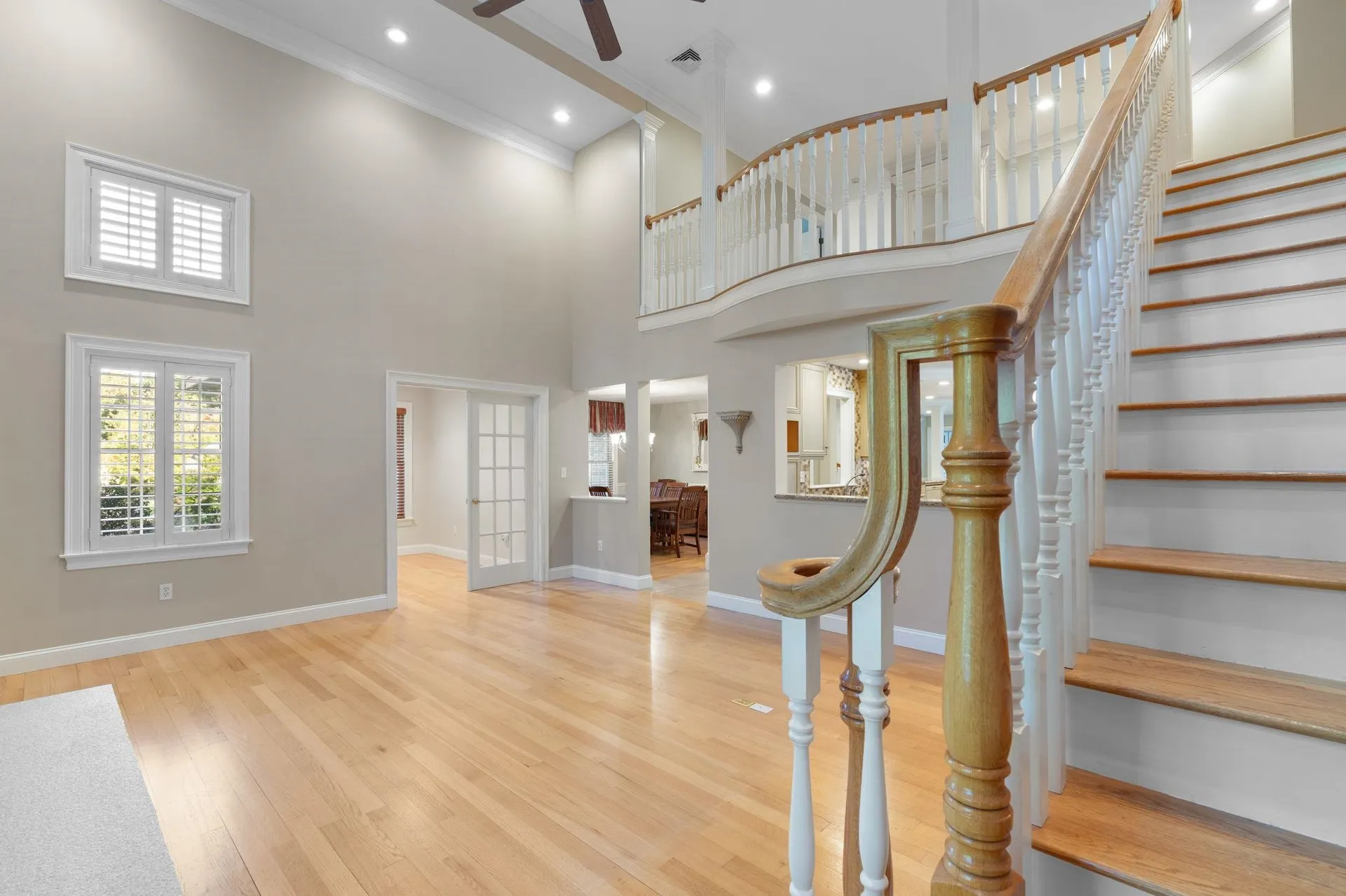 17 Welch Road Londonderry NH 03053