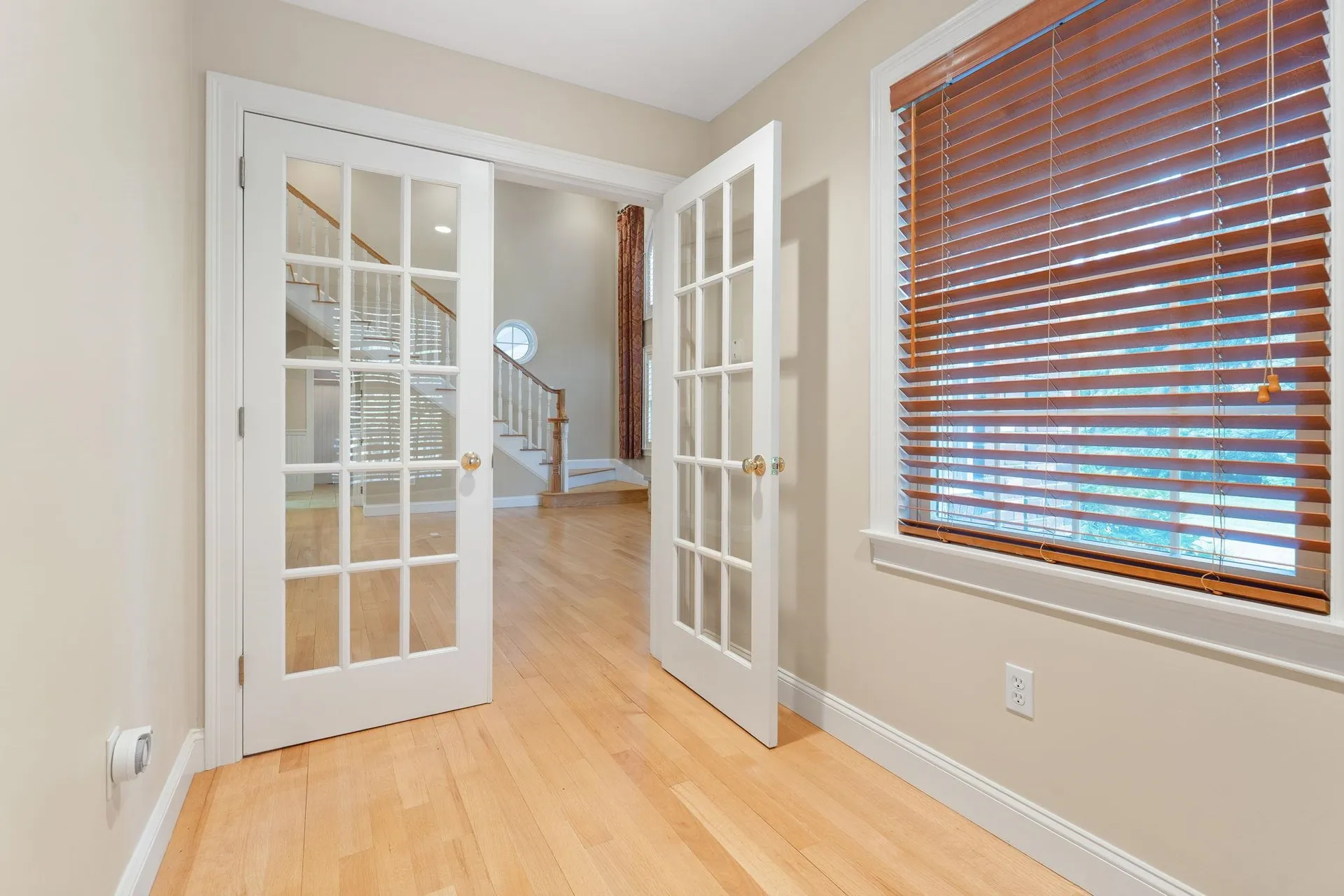 17 Welch Road Londonderry NH 03053