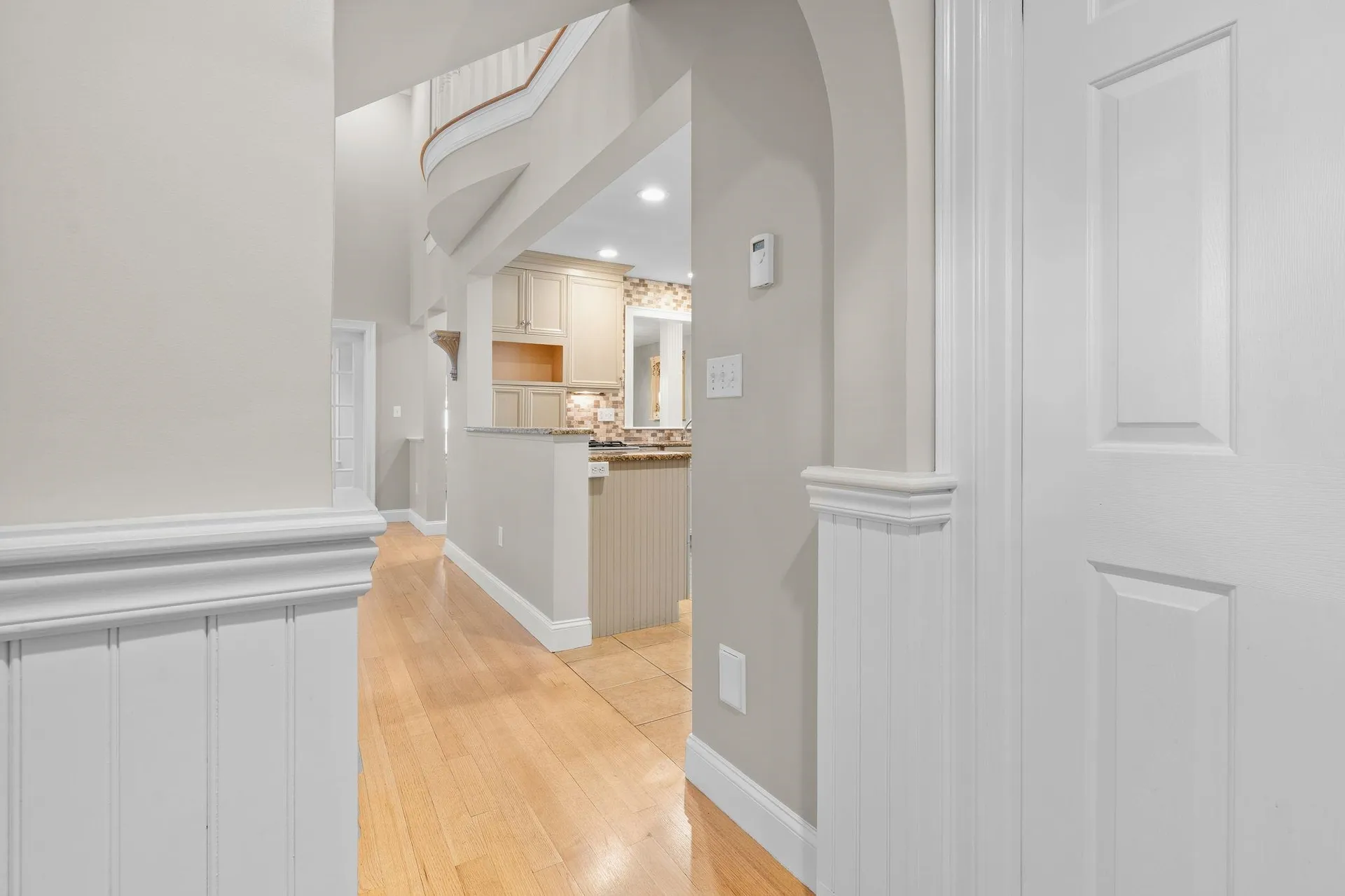 17 Welch Road Londonderry NH 03053