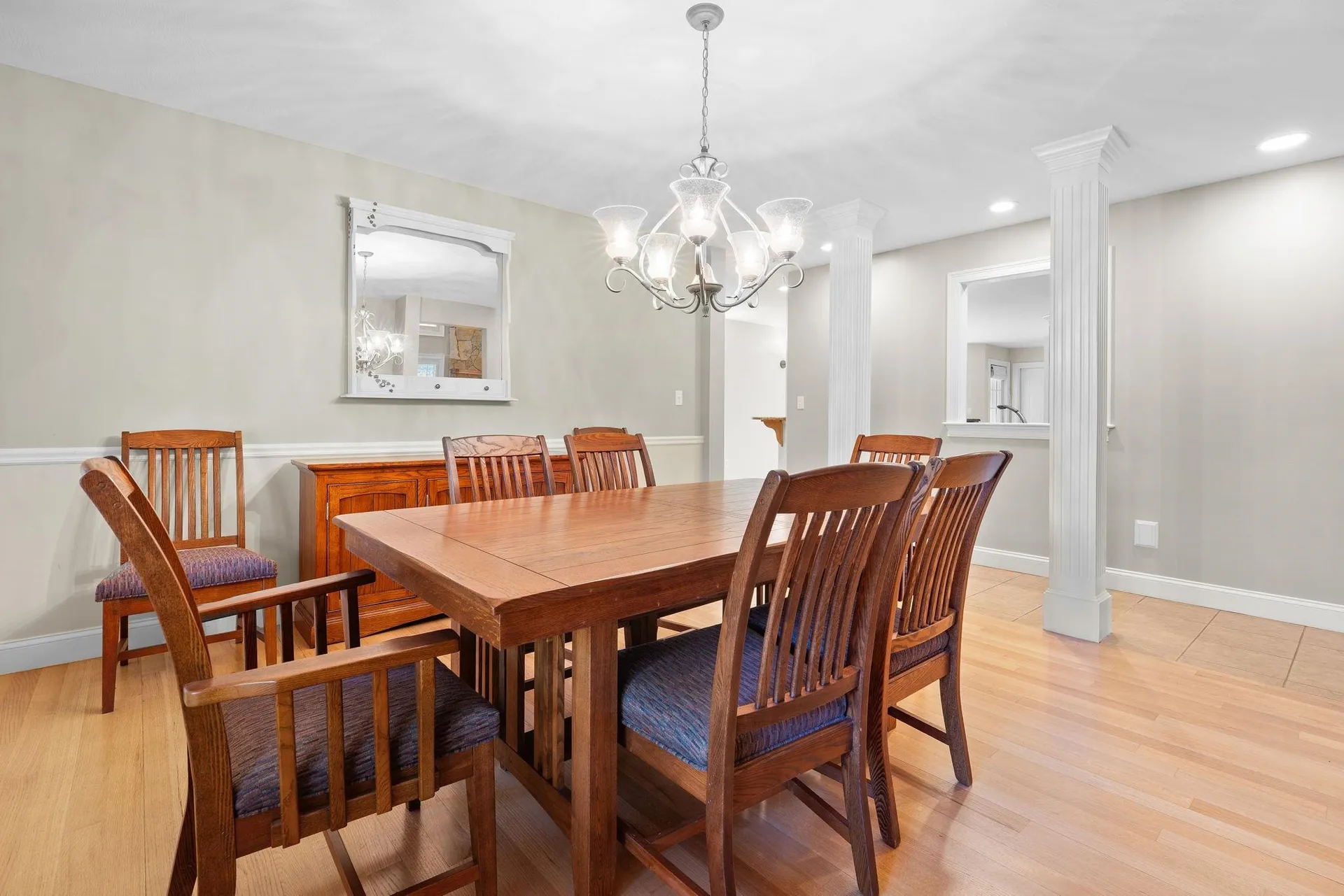 17 Welch Road Londonderry NH 03053