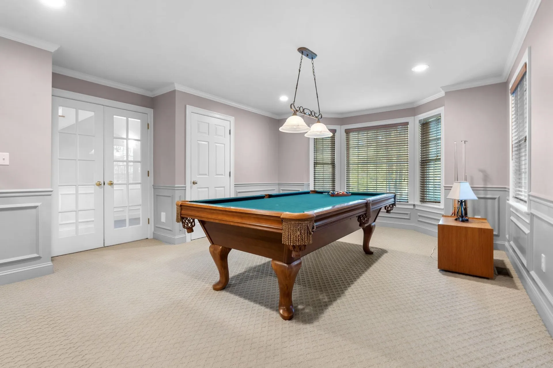 17 Welch Road Londonderry NH 03053