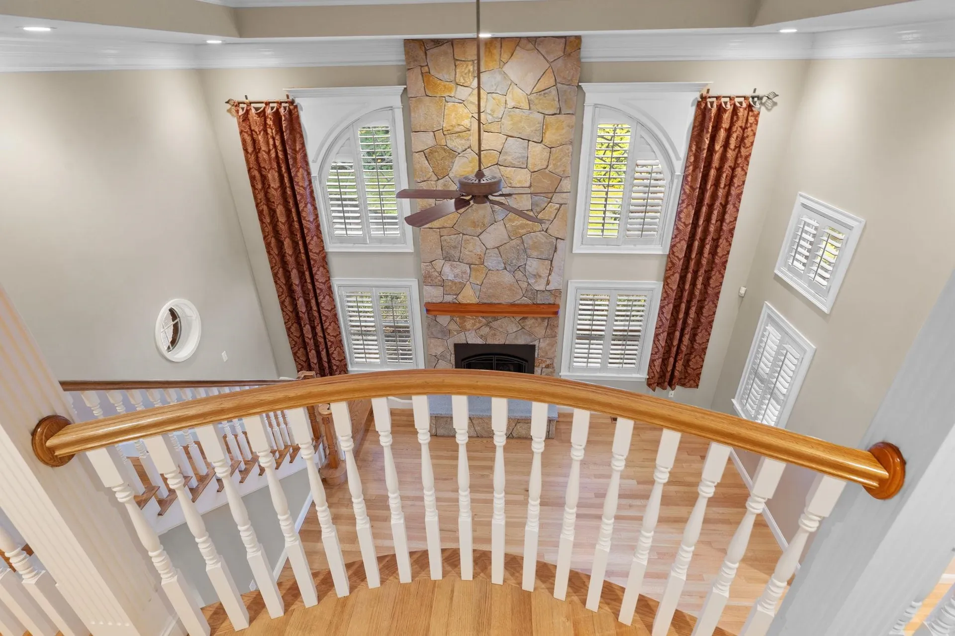 17 Welch Road Londonderry NH 03053