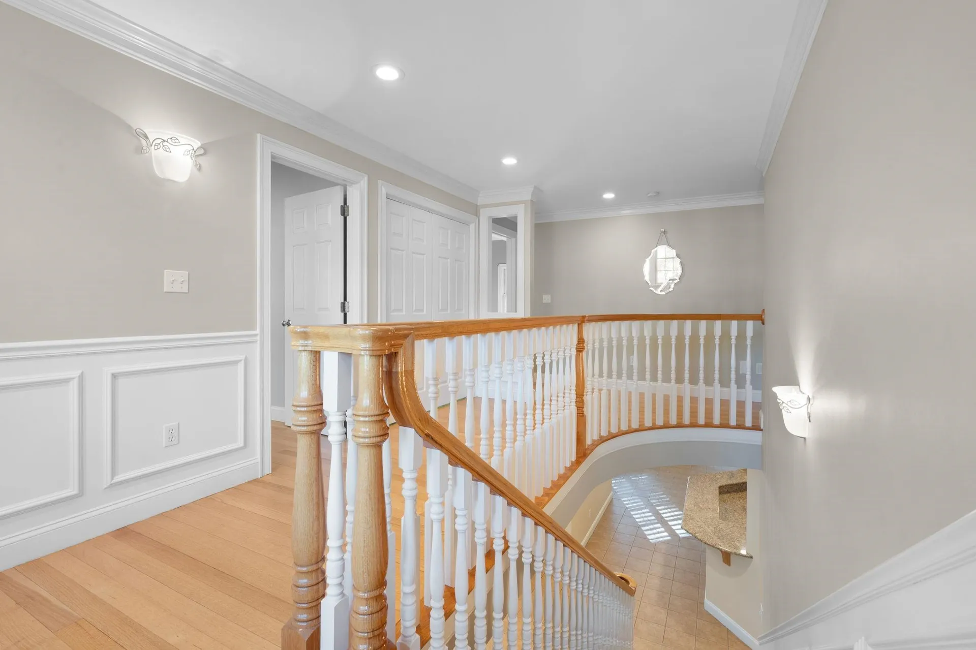 17 Welch Road Londonderry NH 03053