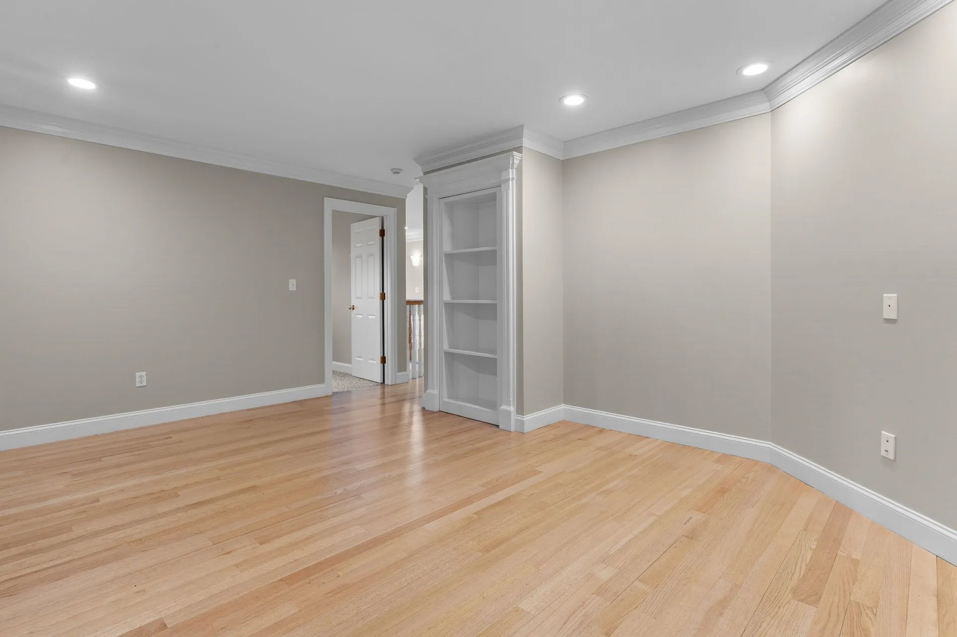 17 Welch Road Londonderry NH 03053